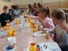 warszt_wlknc_17 (3)