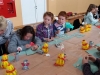 warszt_wlknc_17 (4)