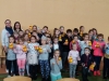 warszt_wlknc_17 (6)