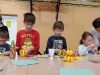 warszt_wlknc_17 (8)