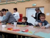 warszt_wlknc_17 (9)