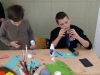 warsztaty_wielkanocne_sl_2015 (13).jpg