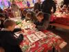 IMG-20231218-WA0007