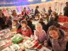 IMG-20231218-WA0009