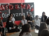 wieczornica_03-18 (1)