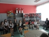 wieczornica_03-18 (2)
