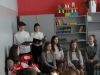 wieczornica_03-18 (3)