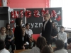wieczornica_03-18 (4)