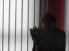 wieczornica_03-18 (6)