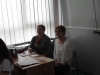 wieczornica_03-18 (8)