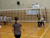 wielka_lekcja_wf_22-21
