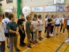 wielka_lekcja_wf_22-27