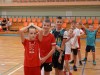 wielka_lekcja_wf_22-28