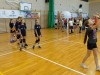 wielka_lekcja_wf_22-29