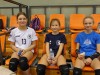 wielka_lekcja_wf_22-30