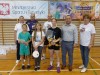 wielka_lekcja_wf_22-37