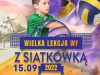 wielka_lekcja_wf_22-2