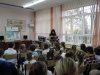 wierszowane-3