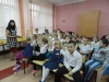 wierszowane-5