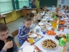 wigilia1d_2015 (1)