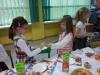 wigilia1d_2015 (10)