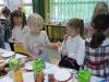 wigilia1d_2015 (11)