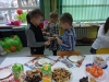 wigilia1d_2015 (12)