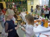 wigilia1d_2015 (13)