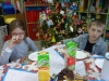 wigilia1d_2015 (16)