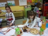 wigilia1d_2015 (2)