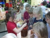 wigilia1d_2015 (4)