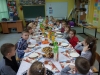 wigilia1d_2015 (5)