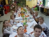 wigilia1d_2015 (6)