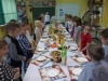 wigilia1d_2015 (7)