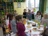 wigilia1d_2015 (8)