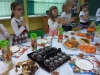 wigilia1d_2015 (9)