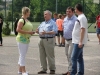 wiosenny-festyn-1