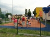 wiosenny-festyn-4