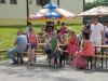 wiosenny-festyn-8