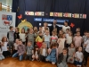 wiosna-niem_18 (11)