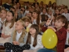 wiosna-niem_18 (3)