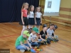 wiosna-niem_18 (5)