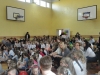 wiosna-niem_18 (6)