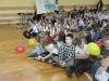 wiosna-niem_18 (7)