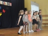 wiosna-niem_18 (8)