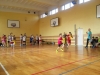 wiosna4-6_2016 (10)