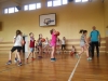 wiosna4-6_2016 (11)