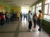 wiosna4-6_2016 (2)