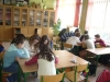 wiosna4-6_2016 (3)