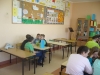 wiosna4-6_2016 (8)